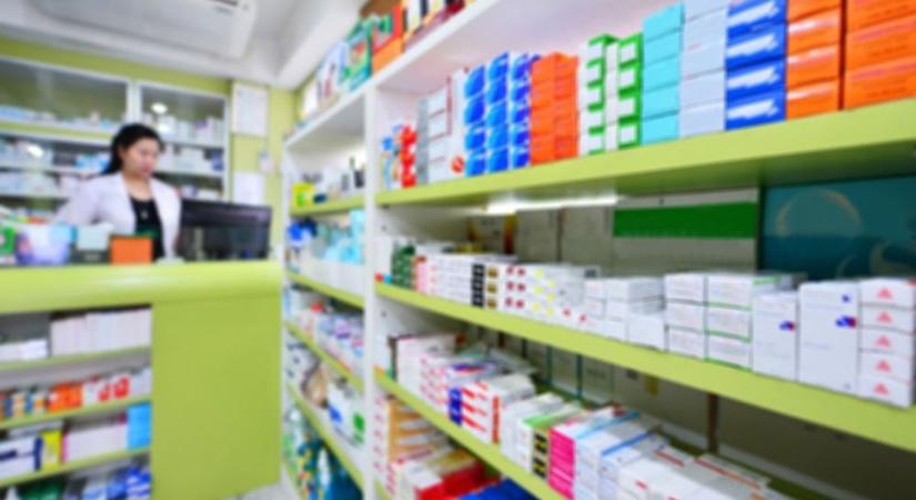 Mindenkitől elkérik a személyi igazolványt és a TAJ-kártyát