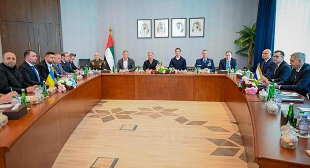 Moszkva ismertette a békemegállapodás határidőit