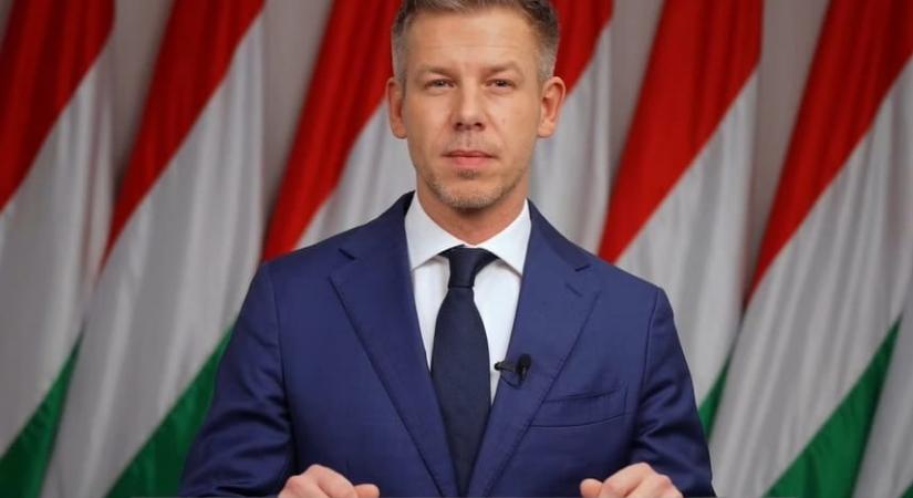 Magyar Péter és Tisza szakértői bemutatták a programjukat: ezt ígérik az oktatással kapcsolatban