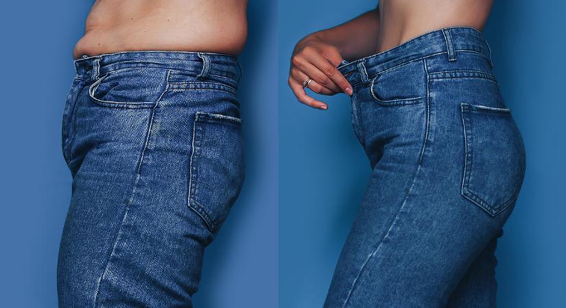 Hatalmas pofont kapott a fogyókúrás szer, amelyre az egész világ várt