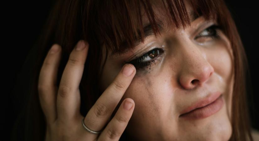 7 jel, hogy nem azt az életet éled, amit a szíved diktálna