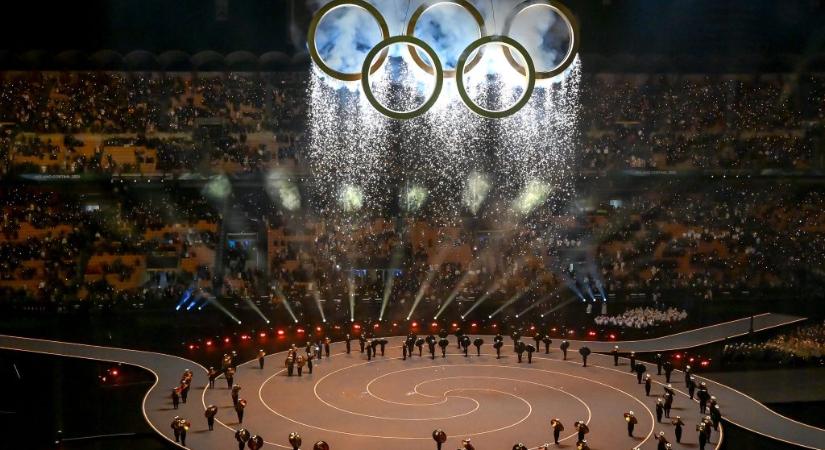 Szabotázsakciókkal zavarják meg a milánói téli olimpiát
