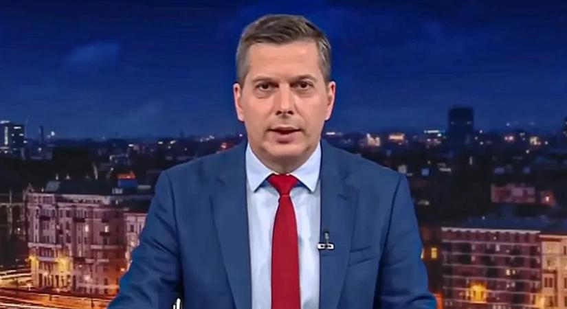 Nem fogja elhinni, kivel töltötte az utolsó éjszakát Kontra György