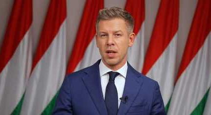 Korrupció helyett tisztességes verseny – bemutatta kormányprogramját a Tisza Párt