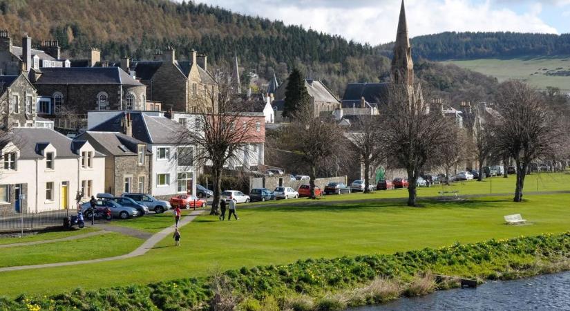 Így jöhetünk ki kedvezőbben egy romantikus Valentin-napi hétvégéből – alternatív európai úticélok és költségek