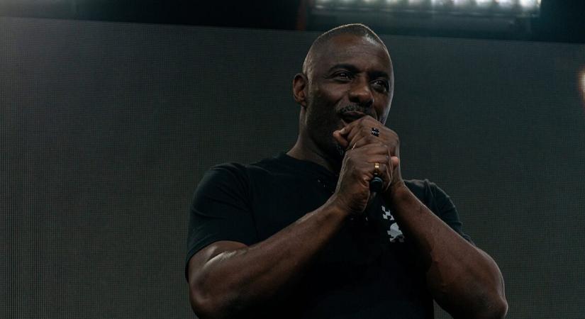 Milliók nézik ezt az új thriller-sorozatot