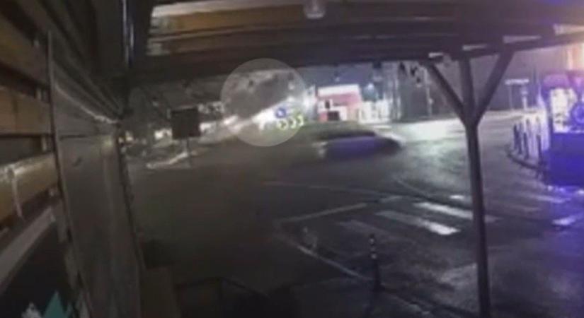 Semmit nem tud a kolozsvári körgyűrű kivitelezője arról, hogy ő a kolozsvári körgyűrű kivitelezője – hírmix