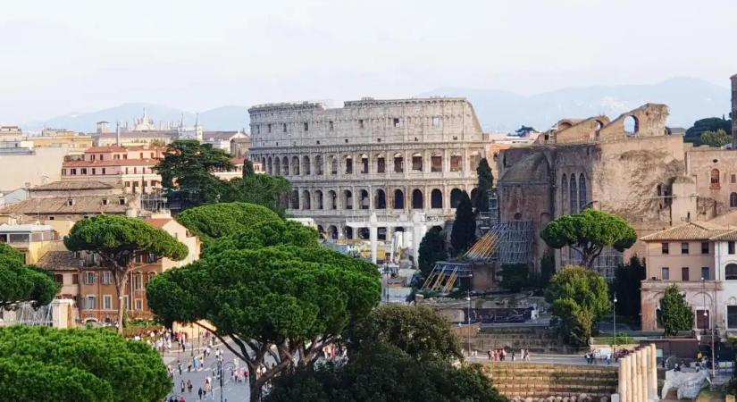 Mit ne tegyél Olaszországban, ha zavartalan utazásra vágysz