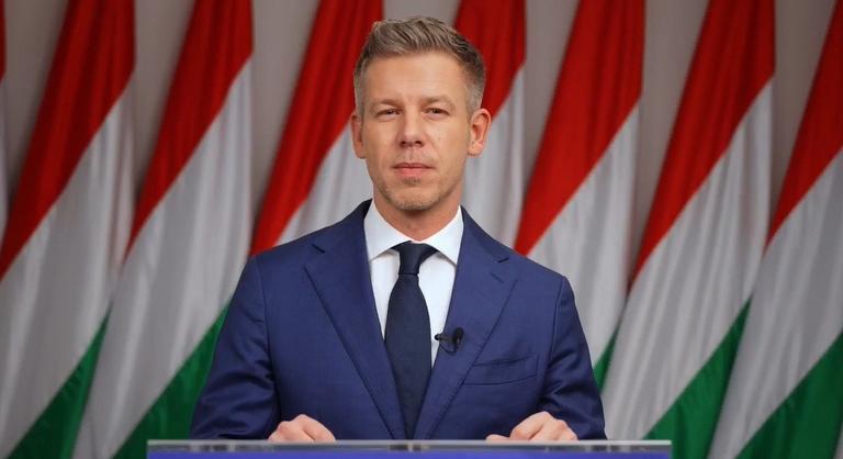 Mandula Viktor: Blöff és parasztvakítás Tisza-módra