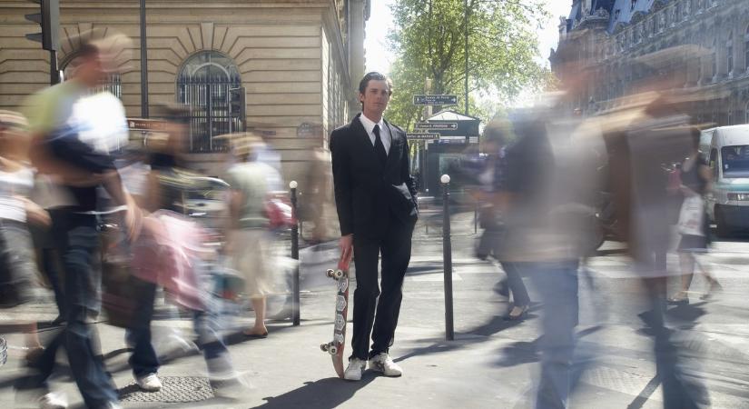 Bolygóállások: új impulzusok hatnak most ránk