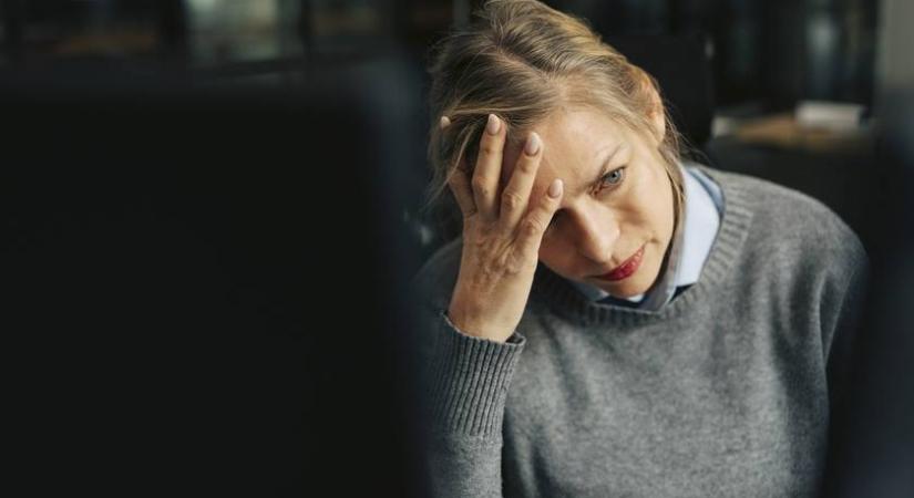 Nem csak az idősek betegsége: a Parkinson-kór évekkel rövidítheti meg az aktív életet