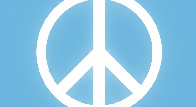 Zelenszkij szerint az amerikaiak júniusra békét akarnak az orosz és ukrán háborúban