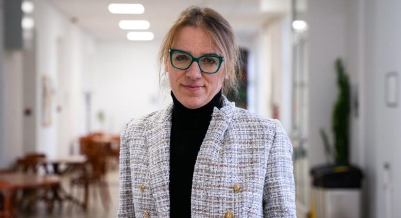 „A pánikroham belülről olyan, mint maga az apokalipszis” – így válhat betegséggé egy roham