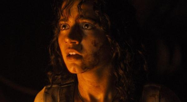 Alakul a The House Of The Dead és a The Exit 8 filmadaptációja is