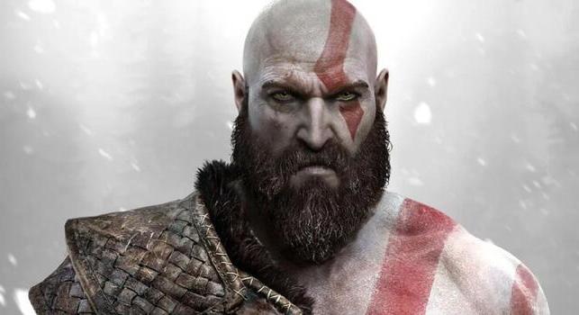 Személyesen maga Kratos látogat el a 2026-os Budapest Comic Conra