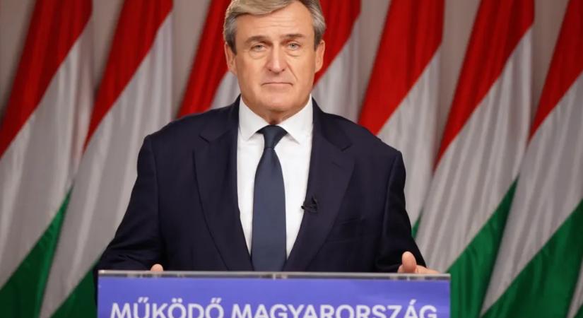 A Tisza magyar ipar leghíresebb alakjáról elnevezett programmal rázná gatyába a gazdaságot