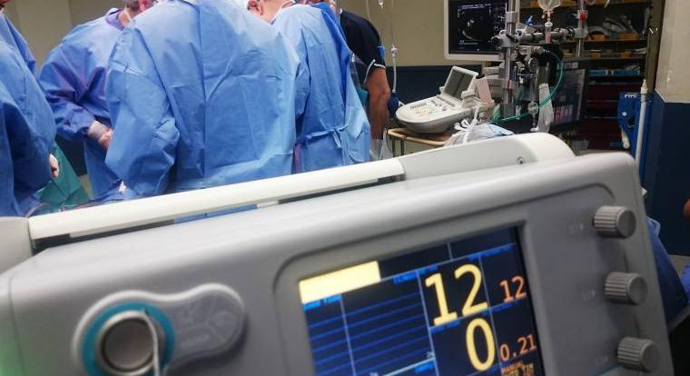 Maga a szív ad energiát ennek az új generációs pacemakernek