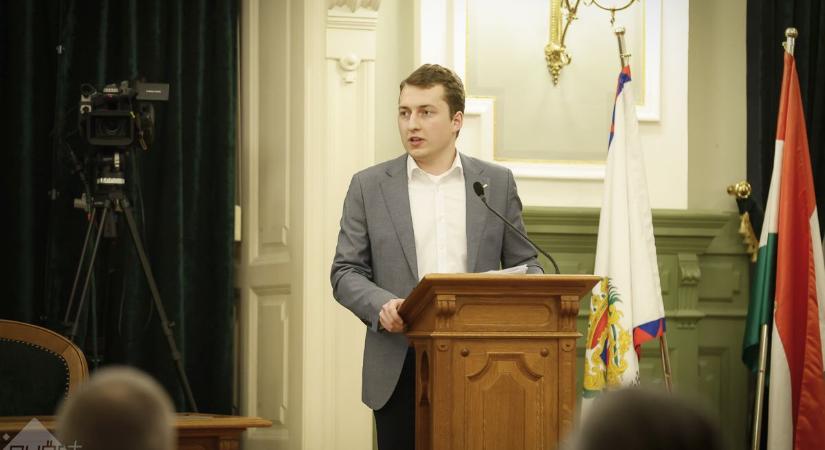 Dátumozási susmus? Avagy hányadika is van?