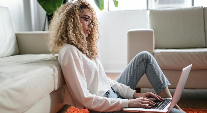 Z generáció: miért van annyi munkanélküli közöttük?