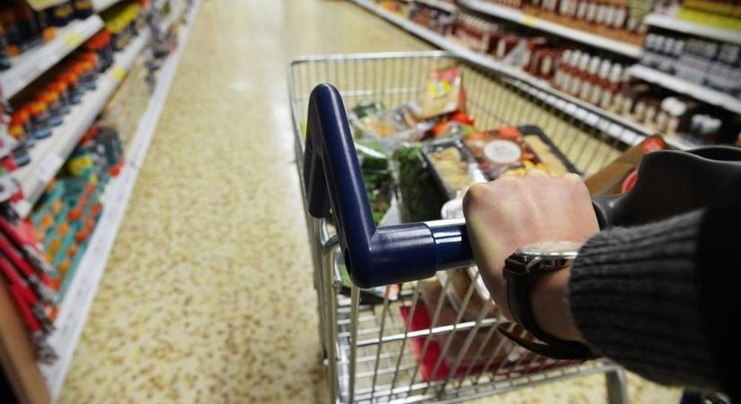 Azonnali visszahívás: gyermekeknek szánt termékek kerültek le a boltok polcairól
