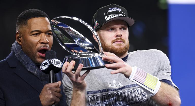 Sokszor leírták, kiröhögték, megalázták, most mégis ő nevethet a végén