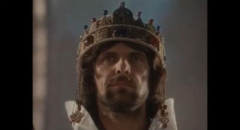 Kiderült, mi volt az István, a király titkos célja, generációkat vertek át a kultikus művel, ezt állítja a szakértő