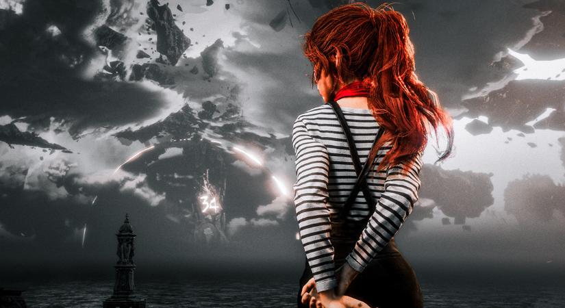 A Clair Obscur: Expedition 33 már hivatalosan is a francia kultúra egyik legfényesebb ékköve