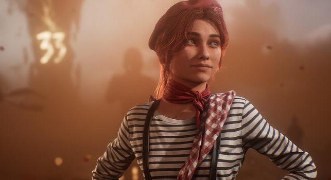 Olyan díjat nyert a Clair Obscur: Expedition 33, ami eddig csak a legrangosabb íróknak és festőknek járt