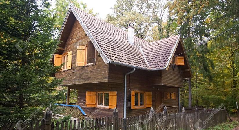 Aranybányán ül, aki zártkerti ingatlannal rendelkezik – itt az új szabályozás, egy falatnyi terület is sokat érhet