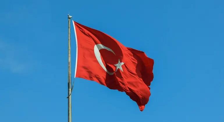 Politico: az EU a Törökországgal való kapcsolatok felélesztésére törekszik