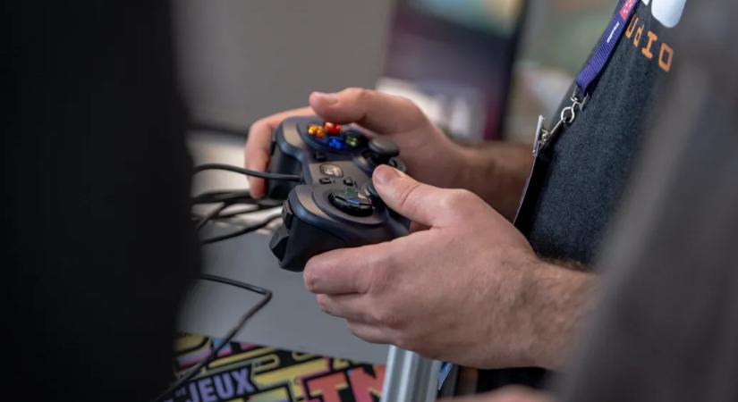 Másfél milliárddal fogad a kormány arra, hogy nem veri szét a videojáték-piacot a mesterséges intelligencia