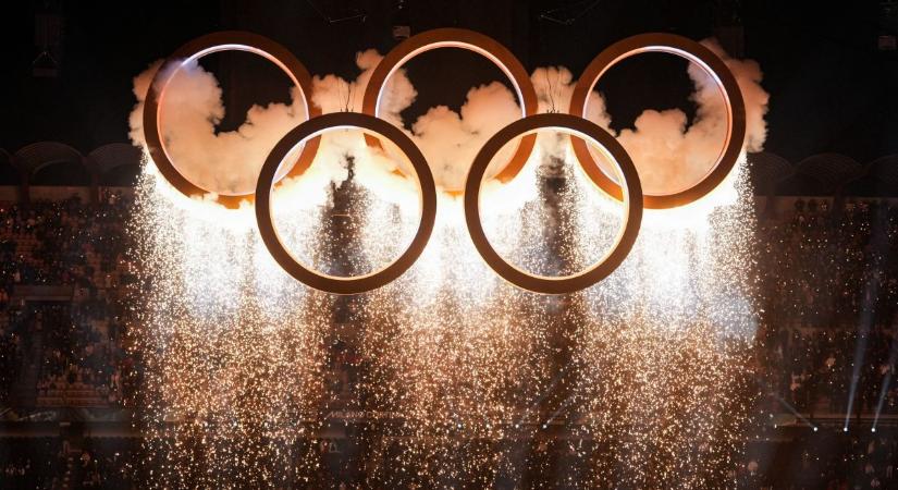 Milánó 2026 – Sulyok Tamás: szurkolunk a magyar küldöttségnek!