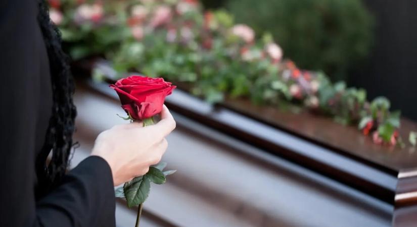 A holtnak nyilvánítási eljárásról