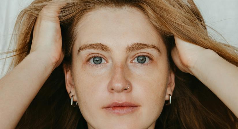 „A férjem azt hitte, a menopauza alatt kiesik a nők méhe.” – Mi az, amit egy férfi röhejesen rosszul tudott a női testről?