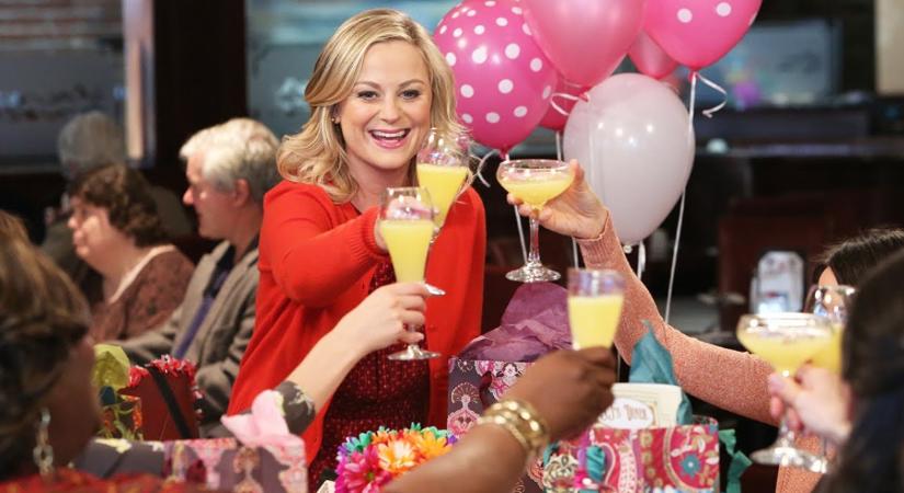 9 dolog, amivel meg kell lepned magad Valentin-napon