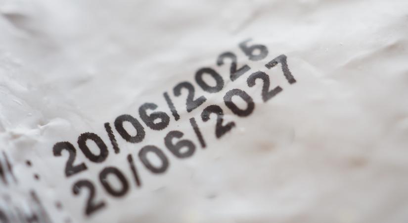 Tudta? – A legismertebb gengszter, Al Capone találta ki az élelmiszerek lejáratát