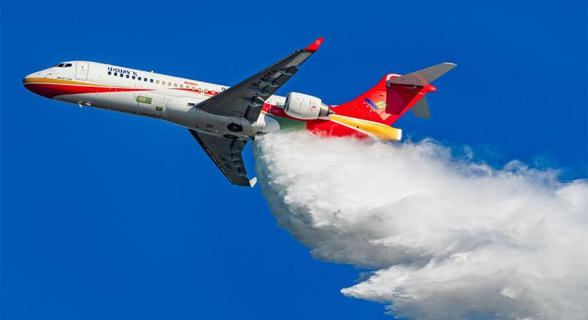 Szerény üzletkötésekkel zárult a Singapore Airshow