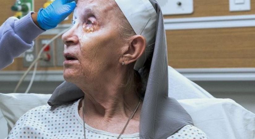 Nézettségi rekorddal kezdett az HBO Max sikersorozatának új évada