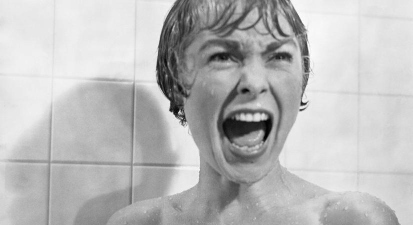 7 horrorfilm, aminek borzasztóan sikerült a lezárása