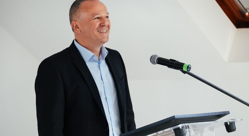 A legnagyobb HR-szolgáltató az oktatásba fektet: segítik a vállalatokat a munkaerő képzésében, fejlesztésében