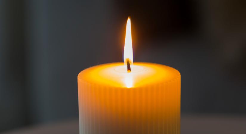 Hamarosan adásba kerül Kálloy Molnár Péter egyik utolsó tévés szereplése