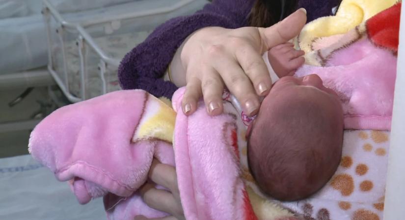 Babatápszereket hívtak vissza, mert betegséget okozhatnak a kicsiknek