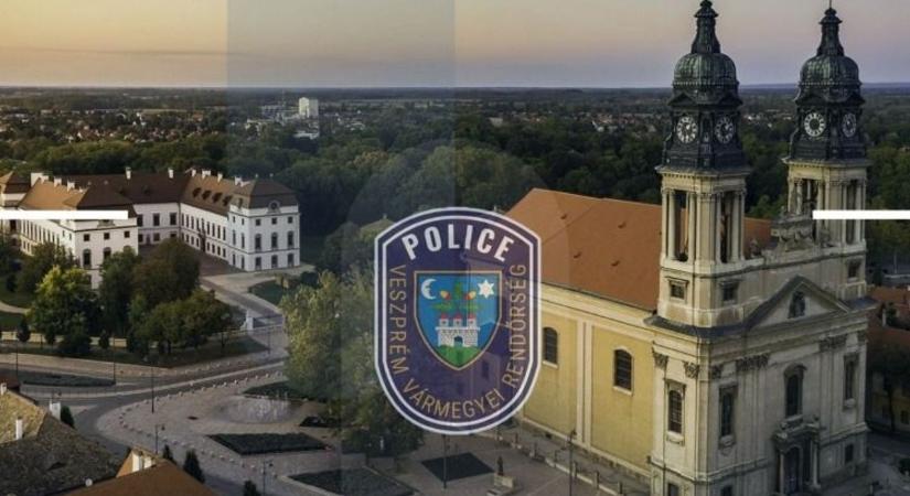 Sokkoló részletek: így támadták meg 14 éves ismerősüket a tinilányok