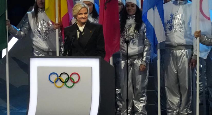 Minden sportágban szabályozza az olimpiai bizottság a transznemű sportolók részvételét