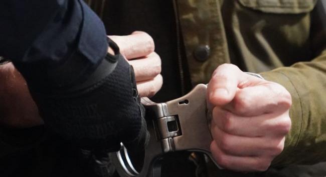 Megkéselt két toborzótisztet igazoltatás közben egy férfi Harkivban, de még a helyszínen őrizetbe vették