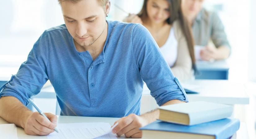 Rosszul sikerült a félévi bizonyítvány? Így segíthetjük gyermekünket!