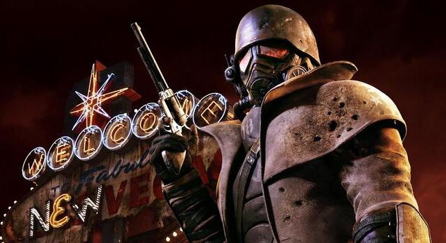 A Fallout: New Vegas-ban támad fel az évtizedekkel ezelőtt elveszett EREDETI Fallout 3