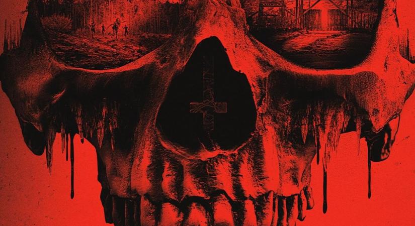 HBO Max: Ez a 2 új film és sorozat lesz a hét legnagyobb dobása! (február 9-15.)