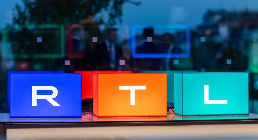 Több RTL-es, bukott celeb is óriási bajba került - itt a szánalmas lista