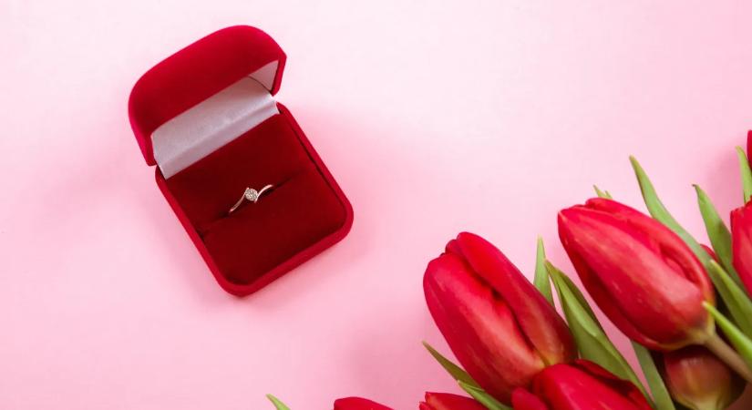 Vajon tényleg te vagy számára az igazi? Meddig érdemes várni egy lánykérésre? Most kiderül